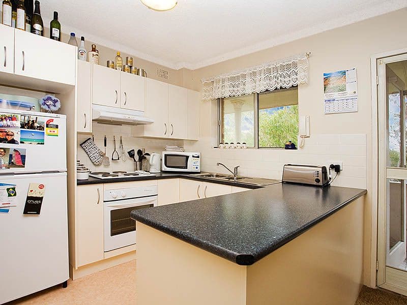 49 Parramatta Street, CRONULLA NSW 2230, Cronulla - Thumbnail 3