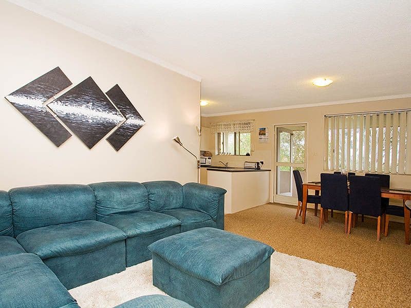 49 Parramatta Street, CRONULLA NSW 2230, Cronulla - Thumbnail 4