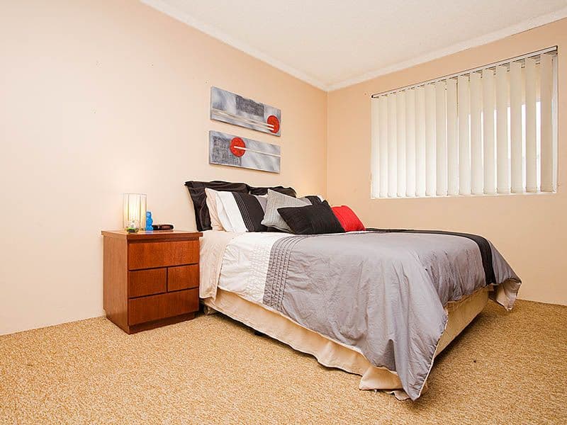 49 Parramatta Street, CRONULLA NSW 2230, Cronulla - Thumbnail 5