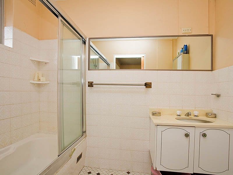 49 Parramatta Street, CRONULLA NSW 2230, Cronulla - Thumbnail 6