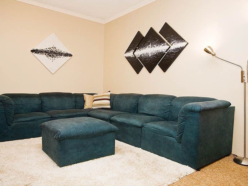 49 Parramatta Street, CRONULLA NSW 2230, Cronulla - Thumbnail 7