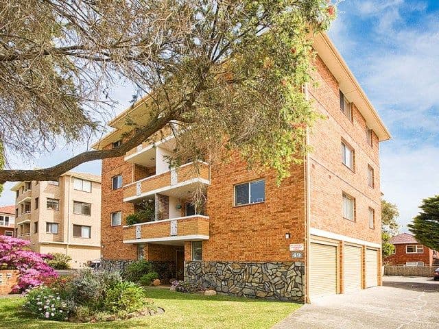 49 Parramatta Street, CRONULLA NSW 2230, Cronulla - Thumbnail 8
