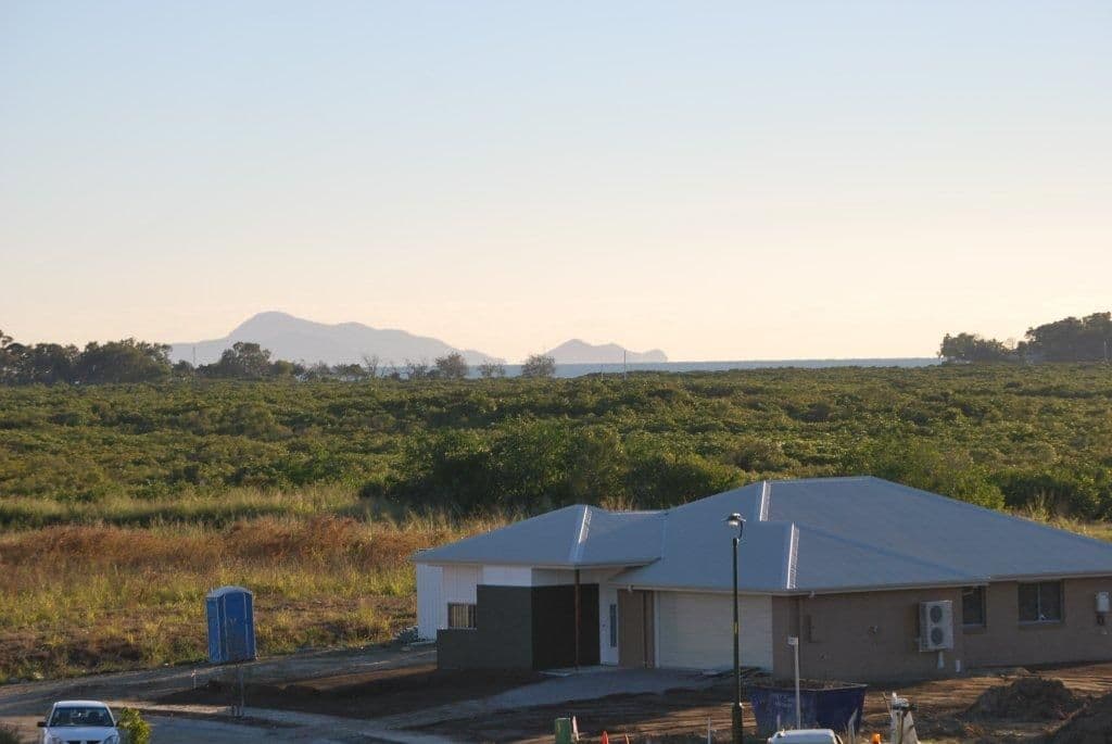 13 Brealey Court, RURAL VIEW QLD 4740, Rural View - Thumbnail 2