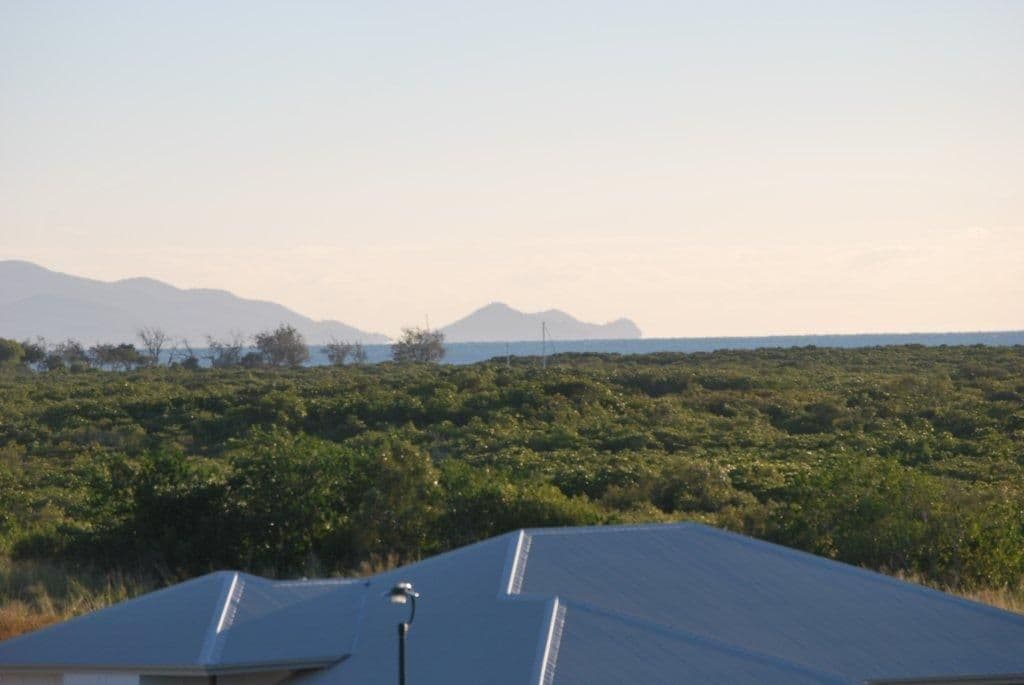 13 Brealey Court, RURAL VIEW QLD 4740, Rural View - Thumbnail 3