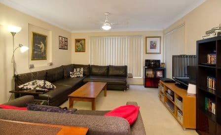 17 Friend Street, WAKERLEY QLD 4154, Wakerley - Image 1