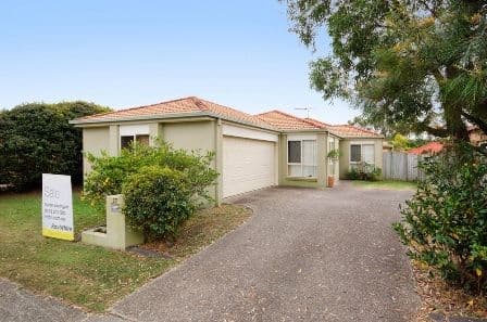 17 Friend Street, WAKERLEY QLD 4154, Wakerley - Thumbnail 2