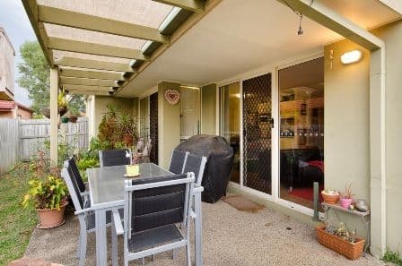 17 Friend Street, WAKERLEY QLD 4154, Wakerley - Thumbnail 3