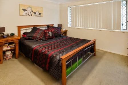 17 Friend Street, WAKERLEY QLD 4154, Wakerley - Thumbnail 4
