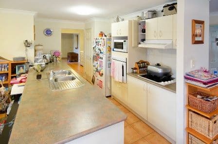 17 Friend Street, WAKERLEY QLD 4154, Wakerley - Thumbnail 5