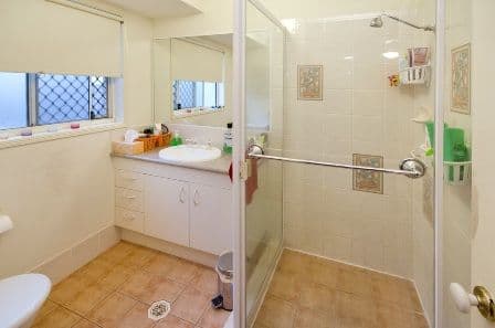 17 Friend Street, WAKERLEY QLD 4154, Wakerley - Thumbnail 6