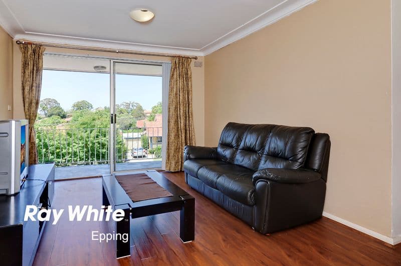 3 Maida Road, EPPING NSW 2121, Epping - Thumbnail 2