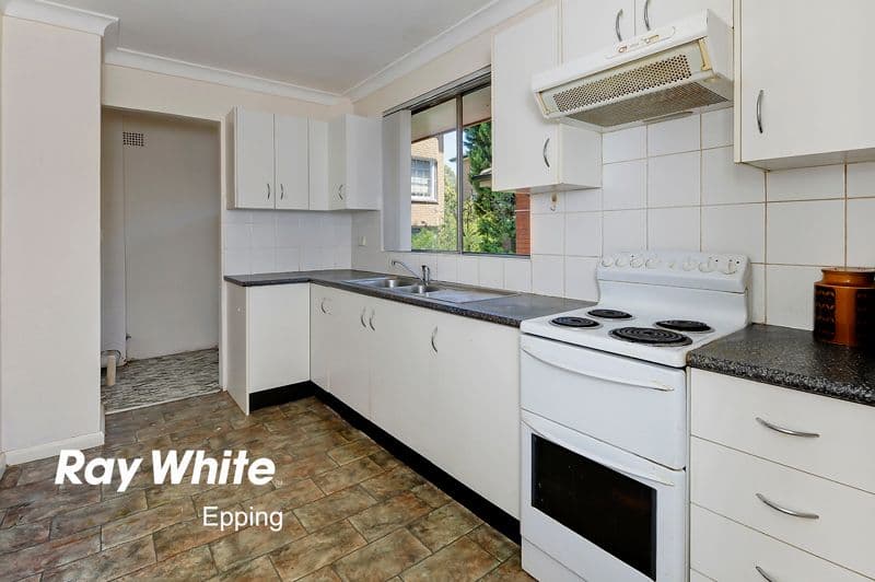 3 Maida Road, EPPING NSW 2121, Epping - Thumbnail 3