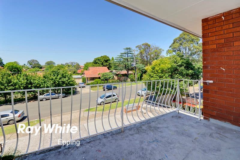 3 Maida Road, EPPING NSW 2121, Epping - Thumbnail 4