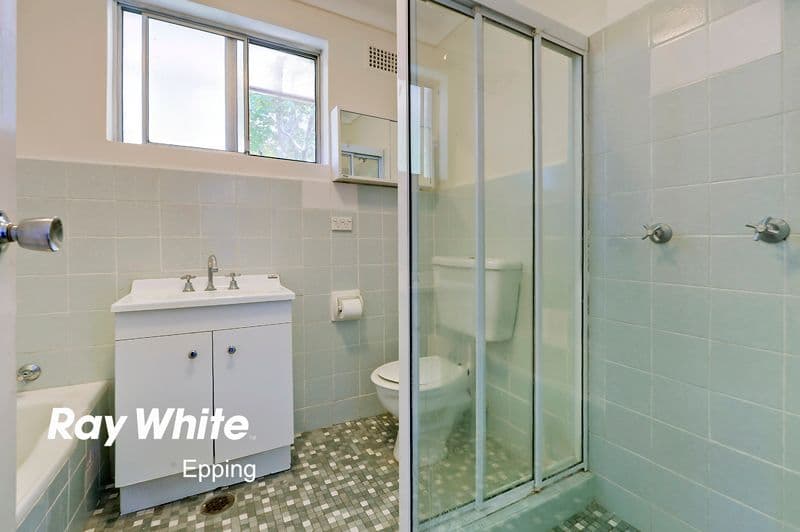 3 Maida Road, EPPING NSW 2121, Epping - Thumbnail 5
