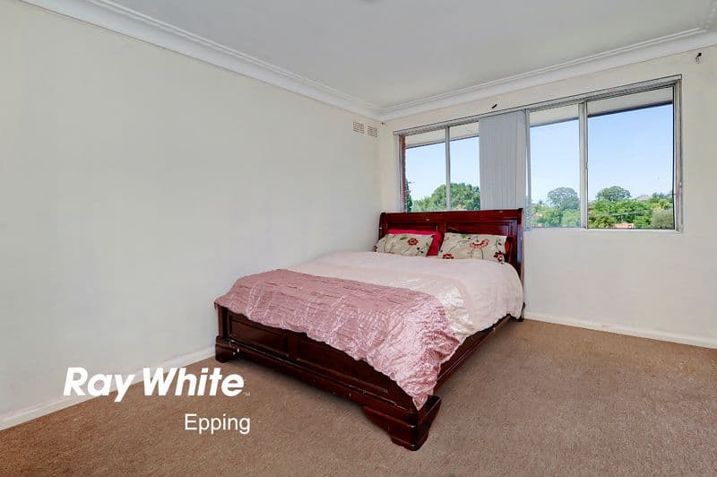 3 Maida Road, EPPING NSW 2121, Epping - Thumbnail 6