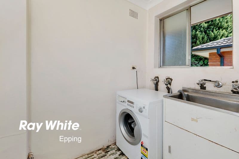3 Maida Road, EPPING NSW 2121, Epping - Thumbnail 7