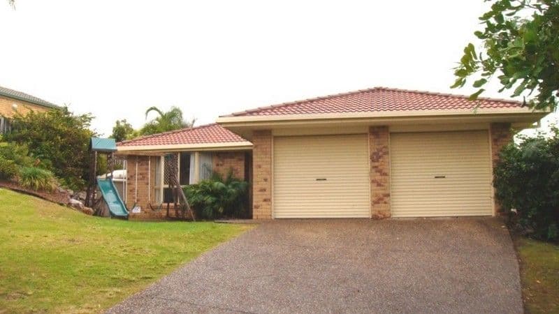 7 Windward Rise, PACIFIC PINES QLD 4211, Pacific Pines - Image 1