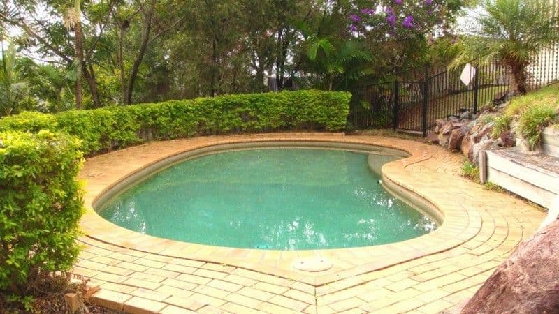 7 Windward Rise, PACIFIC PINES QLD 4211, Pacific Pines - Thumbnail 2