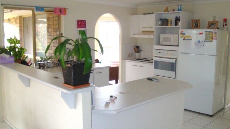 7 Windward Rise, PACIFIC PINES QLD 4211, Pacific Pines - Thumbnail 4