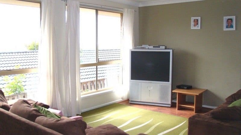 7 Windward Rise, PACIFIC PINES QLD 4211, Pacific Pines - Thumbnail 5