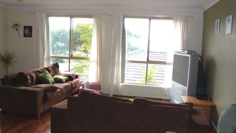 7 Windward Rise, PACIFIC PINES QLD 4211, Pacific Pines - Thumbnail 6