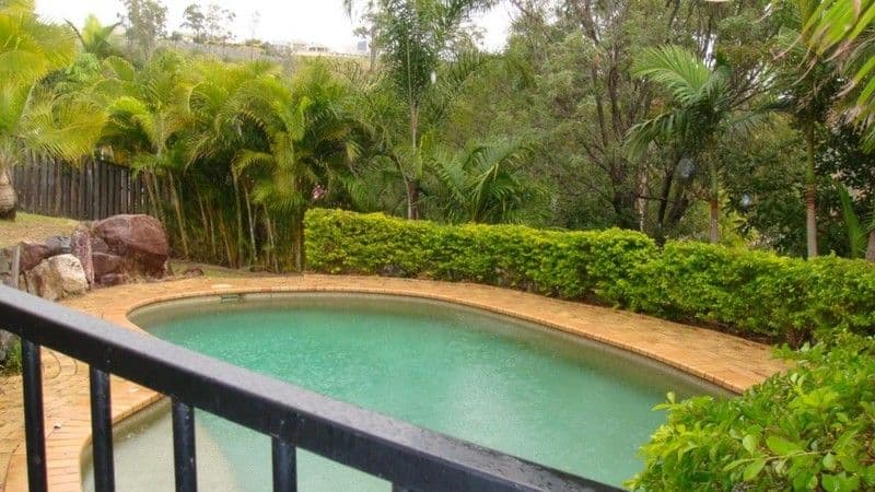 7 Windward Rise, PACIFIC PINES QLD 4211, Pacific Pines - Thumbnail 8