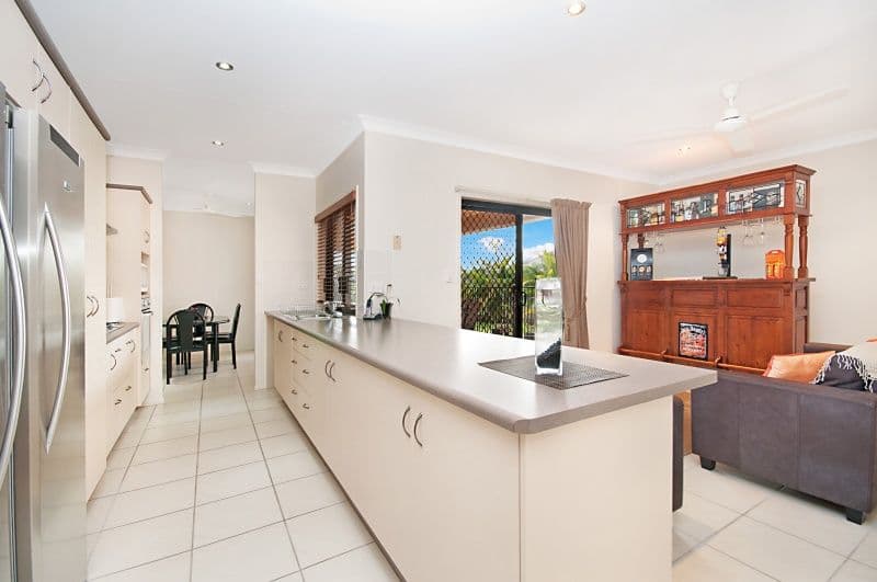 50 Woodwark Drive, BUSHLAND BEACH QLD 4818, Bushland Beach - Thumbnail 3