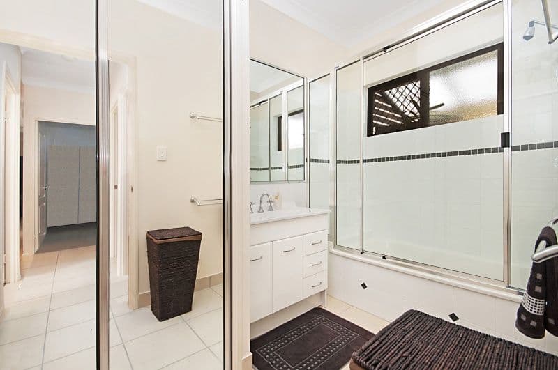50 Woodwark Drive, BUSHLAND BEACH QLD 4818, Bushland Beach - Thumbnail 5