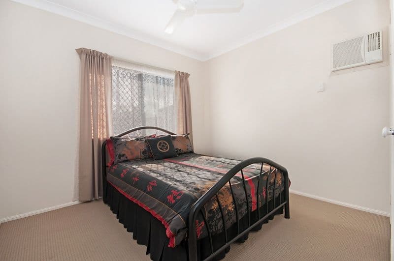 50 Woodwark Drive, BUSHLAND BEACH QLD 4818, Bushland Beach - Thumbnail 6