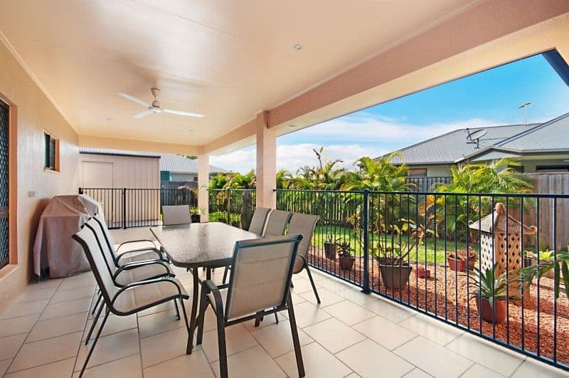 50 Woodwark Drive, BUSHLAND BEACH QLD 4818, Bushland Beach - Thumbnail 7