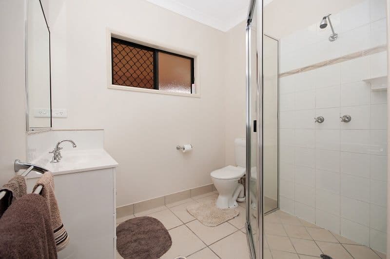 50 Woodwark Drive, BUSHLAND BEACH QLD 4818, Bushland Beach - Thumbnail 8