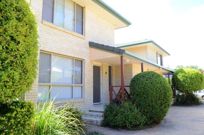 136 Yamba Road, YAMBA NSW 2464, Yamba - Image 1