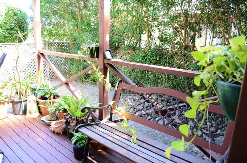 136 Yamba Road, YAMBA NSW 2464, Yamba - Thumbnail 2