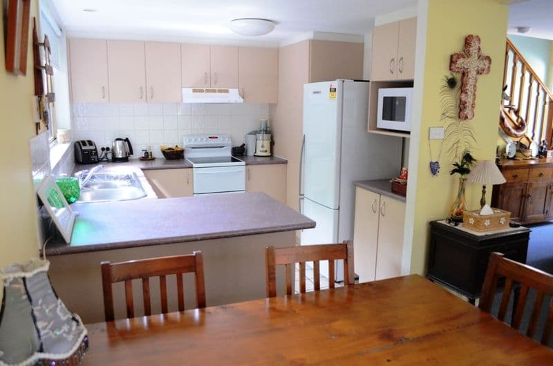 136 Yamba Road, YAMBA NSW 2464, Yamba - Thumbnail 3