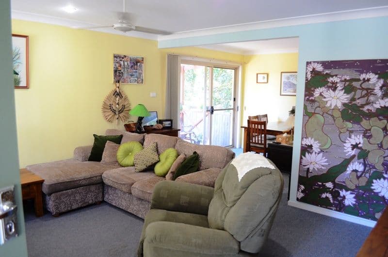 136 Yamba Road, YAMBA NSW 2464, Yamba - Thumbnail 4