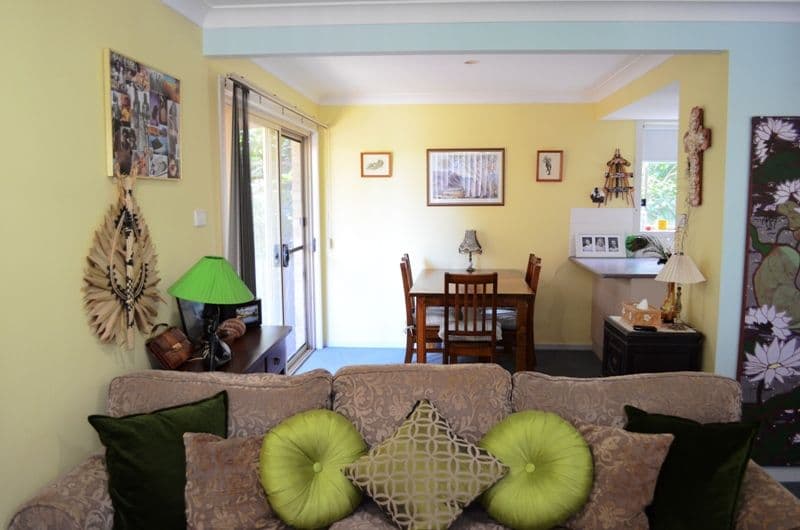 136 Yamba Road, YAMBA NSW 2464, Yamba - Thumbnail 5
