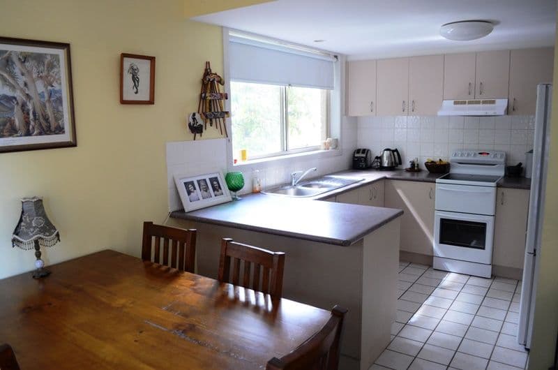 136 Yamba Road, YAMBA NSW 2464, Yamba - Thumbnail 6