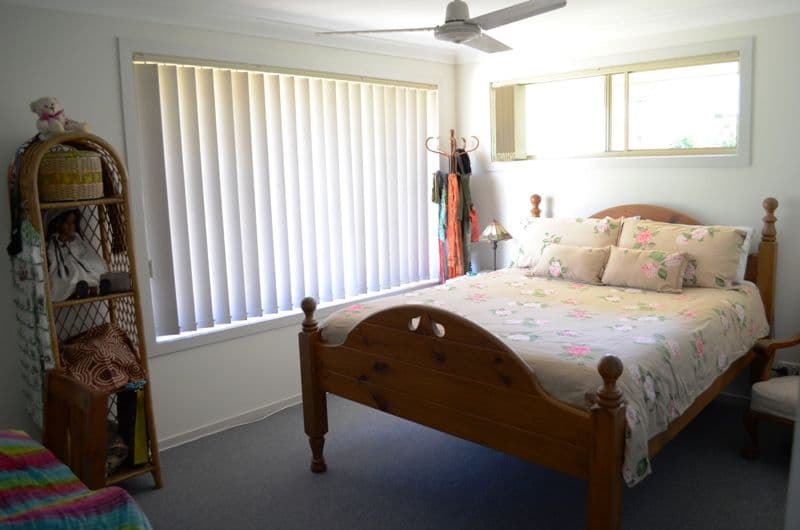 136 Yamba Road, YAMBA NSW 2464, Yamba - Thumbnail 7