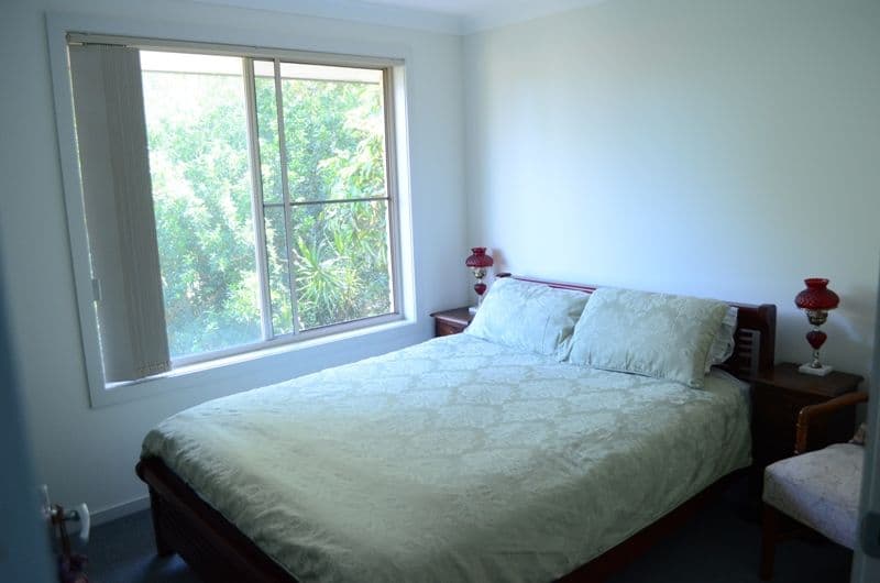 136 Yamba Road, YAMBA NSW 2464, Yamba - Thumbnail 8