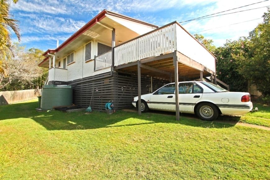 38 Flinders Drive, LEICHHARDT QLD 4305, Leichhardt - Image 1