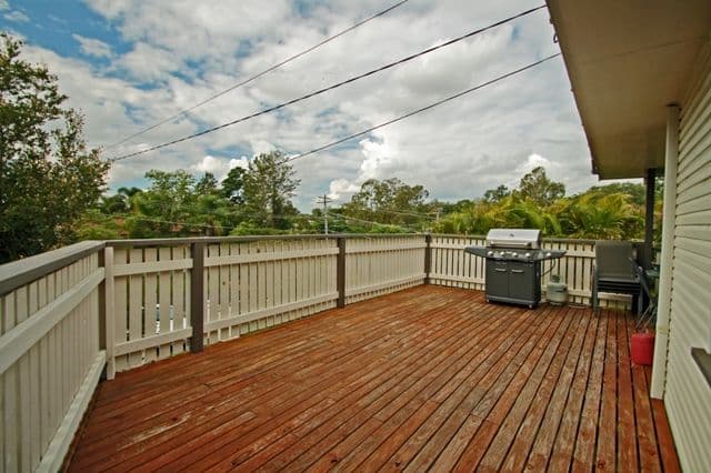 38 Flinders Drive, LEICHHARDT QLD 4305, Leichhardt - Thumbnail 2