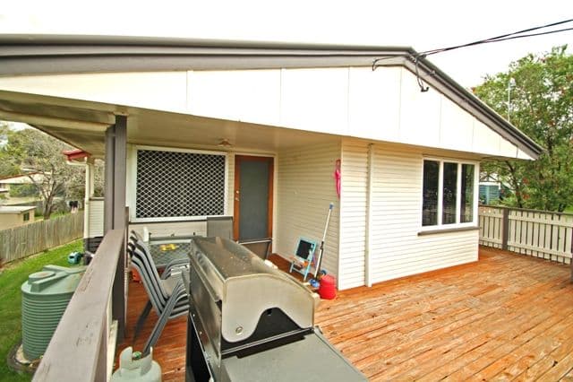 38 Flinders Drive, LEICHHARDT QLD 4305, Leichhardt - Thumbnail 3