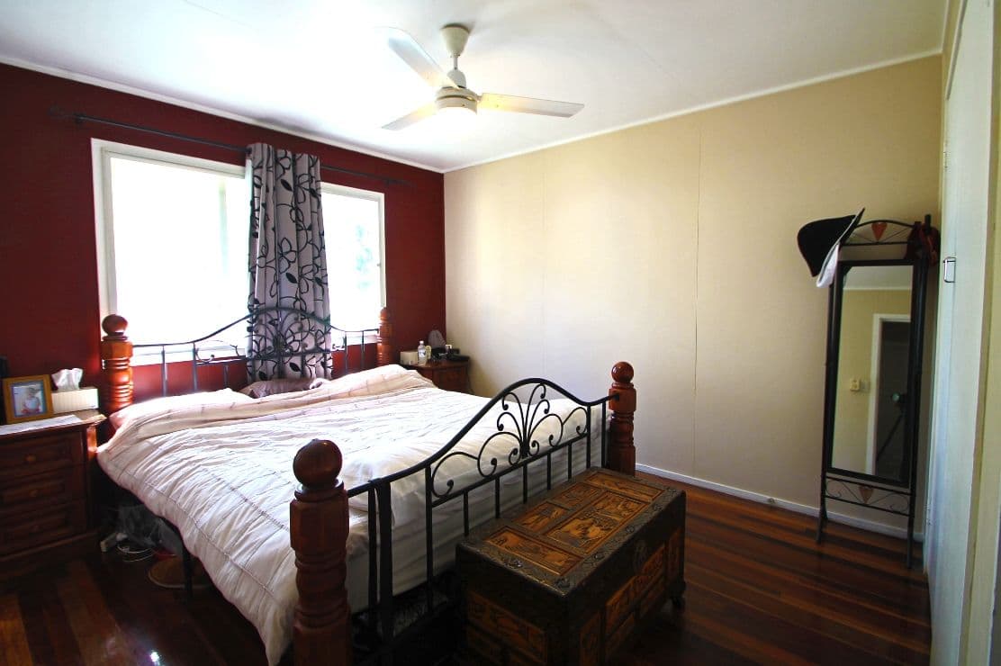 38 Flinders Drive, LEICHHARDT QLD 4305, Leichhardt - Thumbnail 8