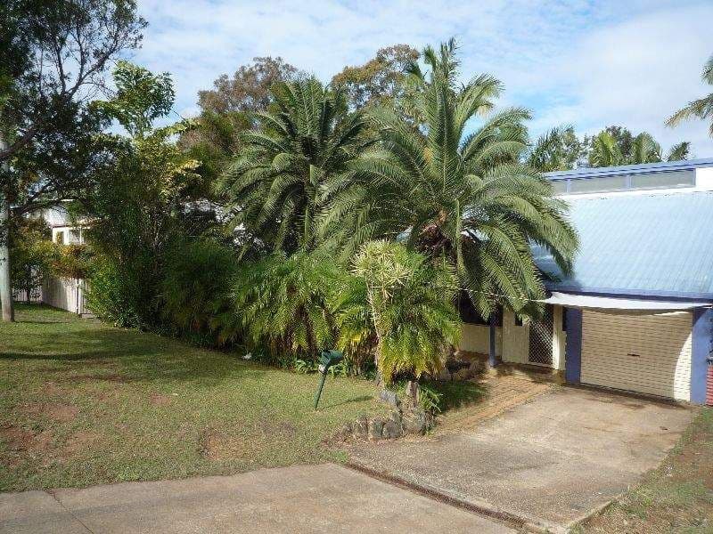 Kallangur QLD 4503, Kallangur - Image 1