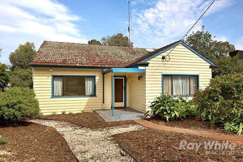 5 Ferguson Street, MACLEOD VIC 3085, Macleod - Image 1