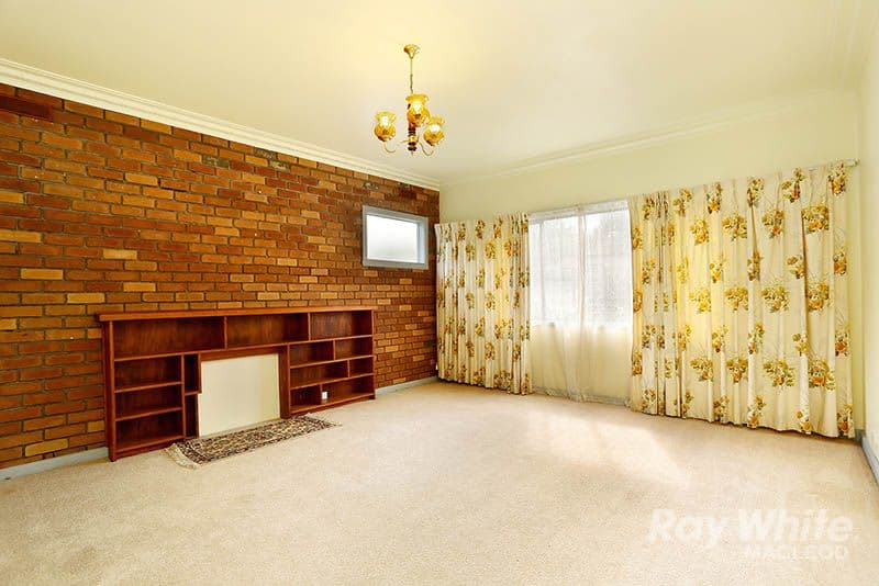 5 Ferguson Street, MACLEOD VIC 3085, Macleod - Thumbnail 4