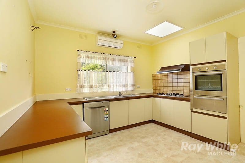 5 Ferguson Street, MACLEOD VIC 3085, Macleod - Thumbnail 5