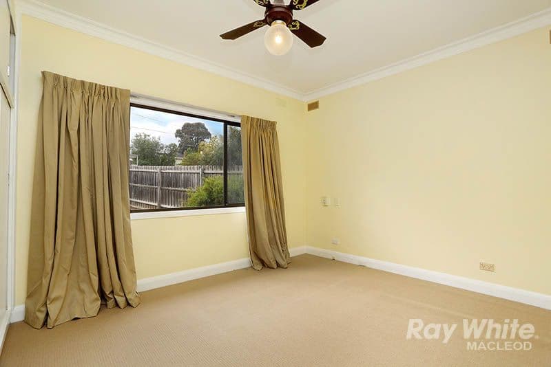 5 Ferguson Street, MACLEOD VIC 3085, Macleod - Thumbnail 6