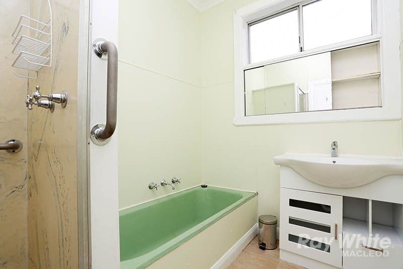 5 Ferguson Street, MACLEOD VIC 3085, Macleod - Thumbnail 7