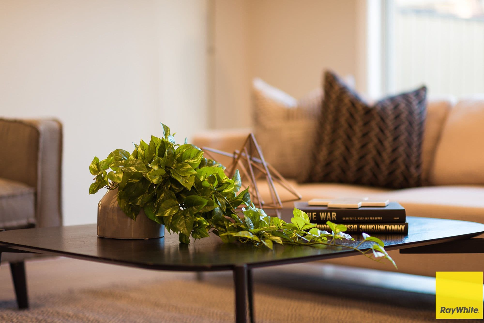 45 Bridport Circuit, Tarneit VIC 3029, Tarneit - Thumbnail 8